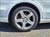 2014 Mercedes-Benz E-Class E 350 Luxury 4MATIC