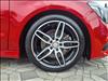2017 Mercedes-Benz CLA CLA 250 4MATIC