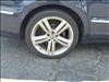 2013 Volkswagen CC Sport PZEV