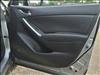 2015 Mazda CX-5 Grand Touring