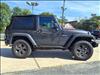2017 Jeep Wrangler Rubicon Recon