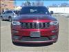 2019 Jeep Grand Cherokee Limited X - thumbnail 8