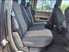 2010 Dodge Ram 1500 ST