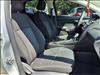 2015 Ford Focus S