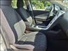 2013 Chevrolet Volt Base