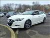 2017 Nissan Maxima 3.5 SL - thumbnail 8