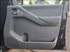 2010 Nissan Frontier SE V6