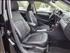 2012 Volkswagen Passat SE PZEV