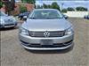 2012 Volkswagen Passat SE PZEV