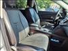 2014 GMC Terrain SLT-2