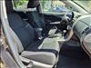 2011 Toyota Corolla S