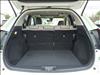 2019 Honda HR-V Touring - thumbnail 8