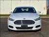 2016 Ford Fusion SE - thumbnail 8