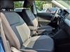 2019 Volkswagen Tiguan S 4Motion