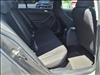 2016 Volkswagen Jetta 1.4T S