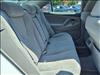 2008 Toyota Camry LE