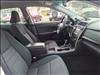 2016 Toyota Camry LE - thumbnail 8