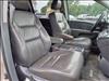 2006 Honda Odyssey EX-L w/DVD