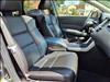 2011 Acura RDX w/Tech
