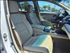 2015 Acura RDX w/Tech