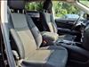 2017 Nissan Pathfinder SV
