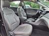 2012 Hyundai SONATA Limited 2.0T