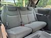 2006 Toyota Sienna LE 7 Passenger