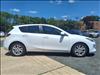 2012 Mazda Mazda3 i Grand Touring