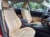 2010 Mazda Mazda3 i Touring