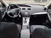 2010 Mazda Mazda3 i Touring