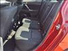 2013 Mazda Mazda3 i Touring
