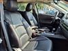 2016 Mazda Mazda3 i Grand Touring