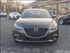 2015 Mazda Mazda3 i Sport - thumbnail 8