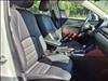 2016 Mazda CX-3 Touring