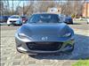2017 Mazda MX-5 Miata RF Grand Touring - thumbnail 8