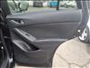 2015 Mazda CX-5 Touring - thumbnail 8