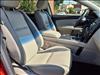 2008 Mazda CX-9 Touring