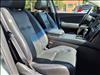 2013 Mazda CX-9 Touring