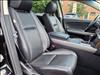 2012 Mazda CX-9 Grand Touring