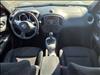 2014 Nissan JUKE SL