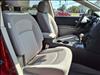 2011 Nissan Rogue SV