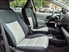 2014 Toyota Prius c Four