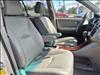 2005 Toyota Highlander Base