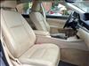 2013 Lexus ES 350 Base