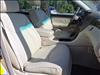 2003 Lexus LS 430 Base