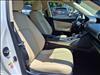 2016 Lexus IS 300 Base