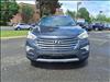 2015 Hyundai SANTA FE GLS