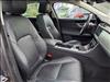 2017 Jaguar XF 35t Prestige
