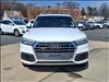 2019 Audi Q5 quattro Premium 45 TFSI - thumbnail 8