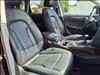 2017 Audi Q5 2.0T quattro Premium